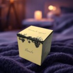 ms.amelie-sugaret-Ilmote