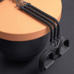 多機能トレーニングチューブ