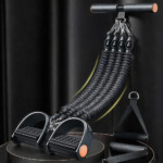 多機能トレーニングチューブ