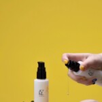 y.rich-hair-oil-treatment 