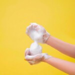 y.rich-shampoo-250ml