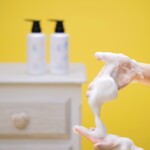 y.rich-shampoo-250ml