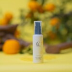 y.rich-hair-oil-treatment 