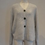 yuen-boucle-cardigan