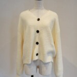 yuen-boucle-cardigan