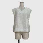 yuen-glitter-sleeveless-top