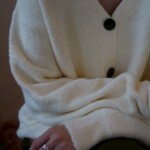 yuen-boucle-cardigan