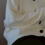 yuen-boucle-cardigan