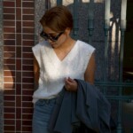 yuen-glitter-sleeveless-top