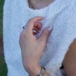 yuen-glitter-sleeveless-top