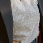 yuen-glitter-sleeveless-top