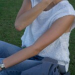 yuen-glitter-sleeveless-top