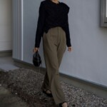 yuen-glitter-sleeveless-top