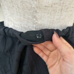 yuen-Jacquard-flared-skirt