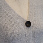 yuen-boucle-cardigan