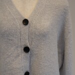 yuen-boucle-cardigan