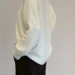 yuen-boucle-cardigan