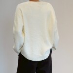 yuen-boucle-cardigan
