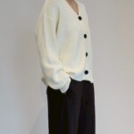 yuen-boucle-cardigan