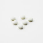 cleyera-premium-nmn-pouch-120