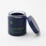 cleyera-premium-nmn-bottle-210