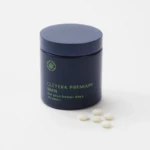 cleyera-premium-nmn-bottle-210