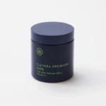 cleyera-premium-nmn-bottle-210