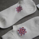 wabsab-ukraine-sneakers