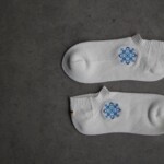 wabsab-ukraine-sneakers