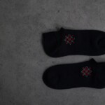 wabsab-ukraine-sneakers