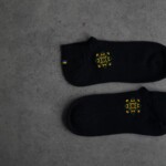 wabsab-ukraine-sneakers