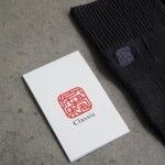 wabsab-Partition-socks