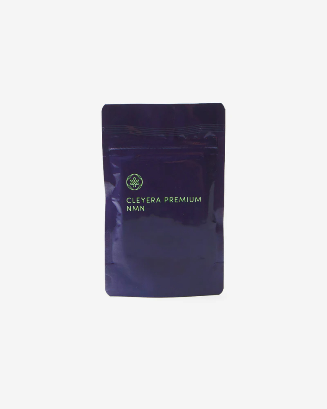 NMN パウチハーフ（120粒）