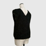 yuen-glitter-sleeveless-top