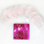 aderay-warp-eye-mask