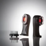 tillet-smart-gear