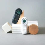 tillet-w-gear