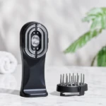 tillet-smart-gear