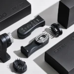 tillet-smart-gear