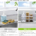 clover-02