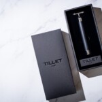 tillet-up