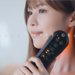 tillet-smart-gear