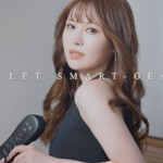 tillet-smart-gear