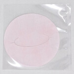 aderay-warp-eye-mask