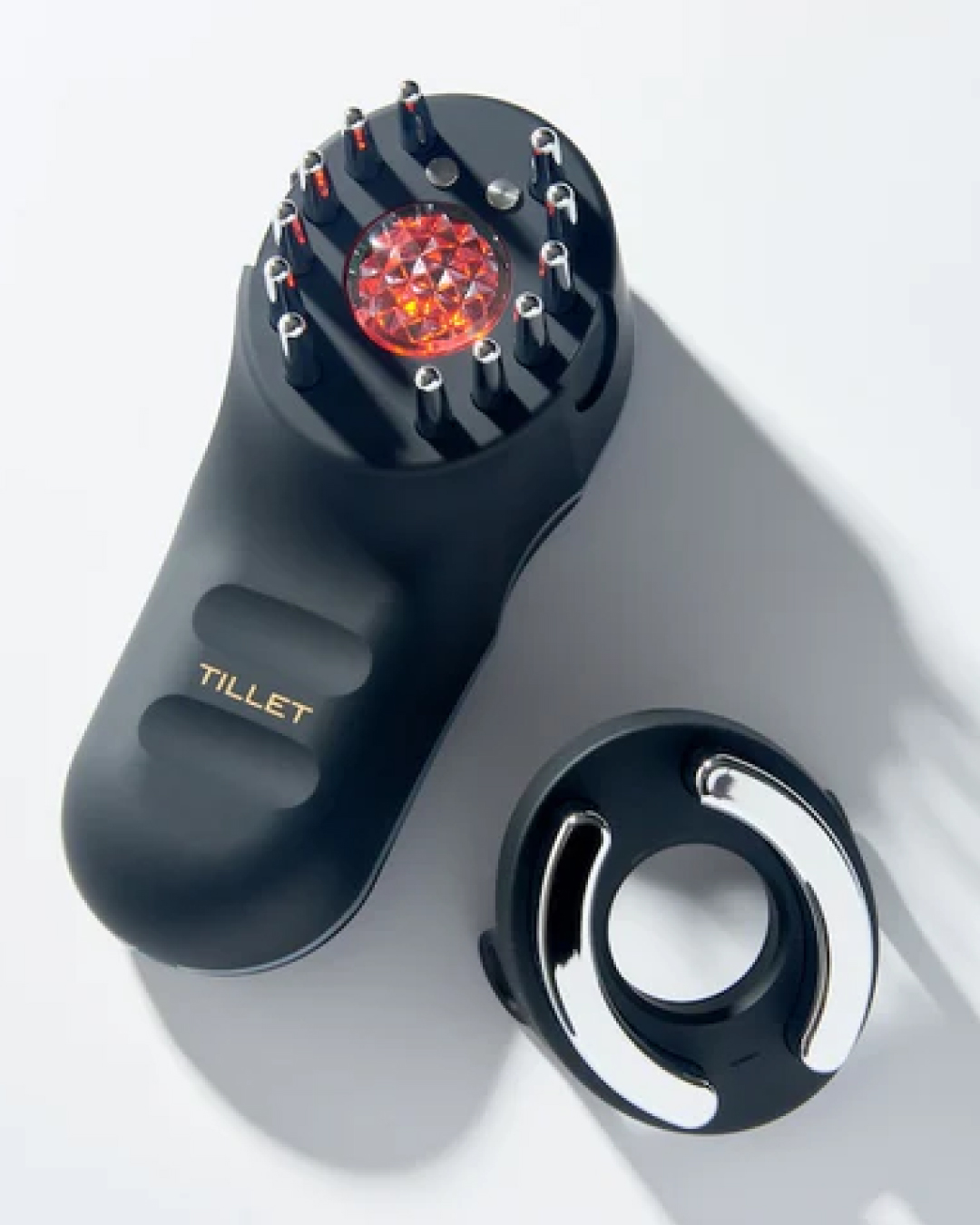 TILLET W-GEAR（ティレット　ダブリューギア）