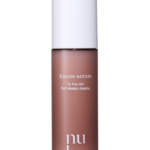 nulu-3