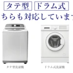 nanorism-02