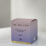 dermabell-the-melanin
