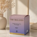 dermabell-the-melanin
