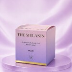 dermabell-the-melanin